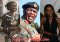 Judge blocks media from covering Chiwenga divorce