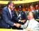 Michael should ‘Sata’ up on Zimbabwe sanctions