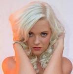 Zimbabwean admits causing death of UK model