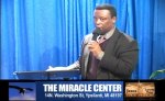 There is no one-size-fits-all prophetic gown in the Bible