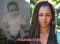 Miss Zimbabwe 1993 Karen Stally: Then and Now