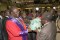 Mugabe scores own goal with inputs scheme
