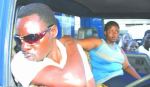 Macheso wives furious over pregnant ‘girlfriend’