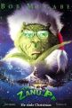 Mugabe decree causes Xmas chaos