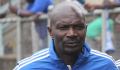 TAKING NO CHANCES . . . Callisto Pasuwa wants better preparations before they plunge into different battles this year
