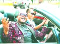 The flamboyant Energy Mutodi gets bail