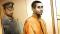 Murder ignites Zimbo action in Canada