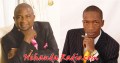 Uebert Angel praised Philip Chiyangwa