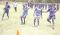 Dynamos plunge into striker crisis