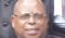 Zanu PF lawyer to head human rights body