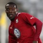 Gilbert Mapemba