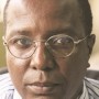 Itai Masuku