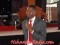 Did Makandiwa foresee Thatcher death?