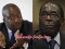 Unpaid seizure of foreign firms looms