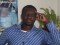 Tsvangirai up for a rude awakening