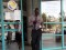Zesa pre-paid meters spark outrage