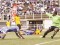 Dynamos held to draw by Chicken Inn