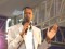 My followers are after money: Makandiwa