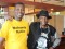 Transcript: Thomas Mapfumo on Mugabe, Chiyangwa and Winky D