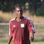 Nelson Maziwisa