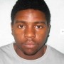 Sasha Masamba, dubbed the 'Hounslow slasher' and described as a 'every woman's nightmare', has been given an 18-year sentence