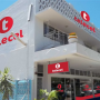 Woman sues Telecel for privacy intrusion
