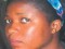 Macheso ‘girlfriend’ arrested for assault