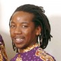 Canada has ordered Charles Kokanai Mzite deported back to Zimbabwe, denounced as a danger to the public for having sex without informing his female partners he had HIV.