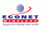 Econet scoops ZITF best display award