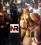 Raunchy dancer Beverly ‘Bev’ Sibanda is seen here serving up a ‘belly’ treat at the otherwise poorly organised Harare International Carnival