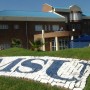 Midlands State University