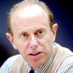 Coltart says 18% pass rate is progress