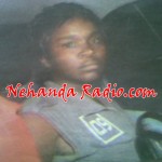 Female pastor caught cheating with married man, who dies the same day