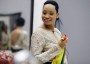 Pokello Nare