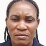Zanu-PF MP claims she is illiterate, Grade 2 dropout