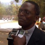 ZEC urged to restart voter registration