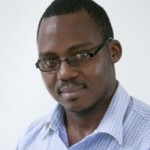 Radio Dialogue editor to appear in court
