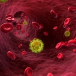 Danish scientists moving closer to HIV cure