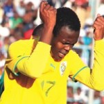 Musona denied permission to fly to Burundi