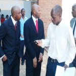 Peter Ndlovu back in court tomorrow