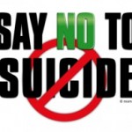 Man kills himself after wife denies him sex