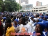 thousands-of-anglicans-outside-the-cathedral
