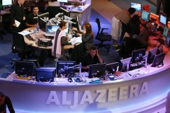 al-jazeera-hq-qatar