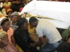 alick-macheso-finally-shows-up-and-seen-here-consoling-dhewas-mother-vachihera