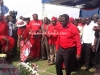 tsvangirai-mdc-t-rally