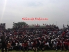 crowd-at-mdc-t-rally