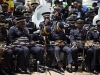 members-of-the-police-band-sleep-through-the-proceedings-during-the-burial-of-the-late-eric-gwanzura-at-the-national-heroes-acre-yesterday
