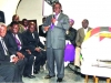 simon-khaya-moyo-speaks-at-john-nkomo-funeral