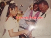 jongwe-and-wife-at-wedding-590