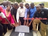 jongwe-friends-at-unveiling-of-tombstone-590